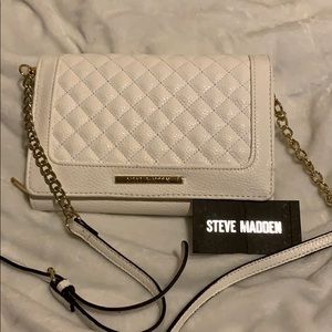 steve madden crossbody